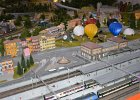 2016.03.23 Hans-Peter Porsche TraumWerk Modellbahn H0 (45)